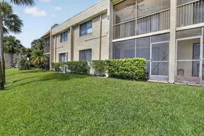 410 Lakeview Drive #103, Weston, FL 33326 - Photo 31