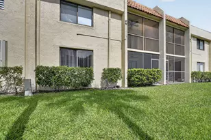 410 Lakeview Dr, Weston, FL 33326 - Photo 37