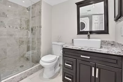 410 Lakeview Drive #103, Weston, FL 33326 - Photo 27