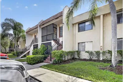 410 Lakeview Drive #103, Weston, FL 33326 - Photo 35