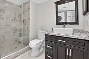 410 Lakeview Dr, Weston, FL 33326 - Photo 25