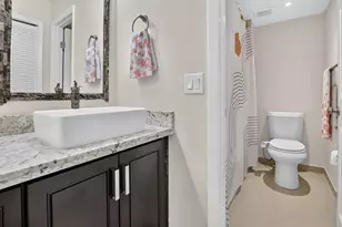 410 Lakeview Dr, Weston, FL 33326 - Photo 23