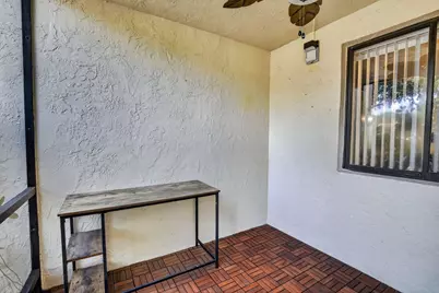 410 Lakeview Drive #103, Weston, FL 33326 - Photo 3
