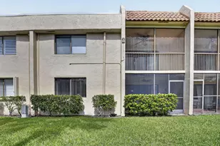 410 Lakeview Dr, Weston, FL 33326 - Photo 33