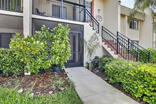 410 Lakeview Dr, Weston, FL 33326 - Photo 1
