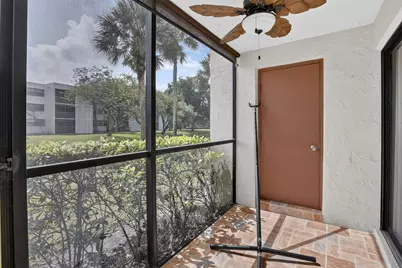 410 Lakeview Drive #103, Weston, FL 33326 - Photo 33