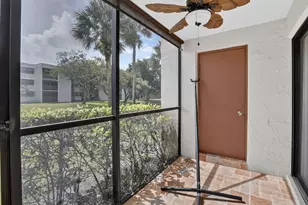 410 Lakeview Dr, Weston, FL 33326 - Photo 29