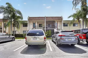 410 Lakeview Dr, Weston, FL 33326 - Photo 41