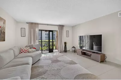 410 Lakeview Drive #103, Weston, FL 33326 - Photo 13