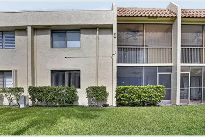410 Lakeview Drive #103, Weston, FL 33326 - Photo 33