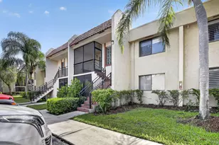 410 Lakeview Dr, Weston, FL 33326 - Photo 35