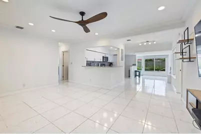 2440 SW 16th Street, Fort Lauderdale, FL 33312 - Photo 15