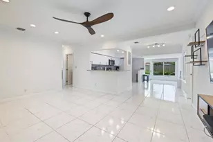 2440 SW 16th St, Fort Lauderdale, FL 33312 - Photo 15