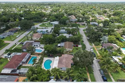 2440 SW 16th Street, Fort Lauderdale, FL 33312 - Photo 5