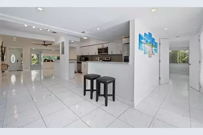 2440 SW 16th Street, Fort Lauderdale, FL 33312 - Photo 25