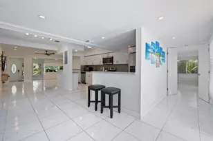 2440 SW 16th St, Fort Lauderdale, FL 33312 - Photo 25