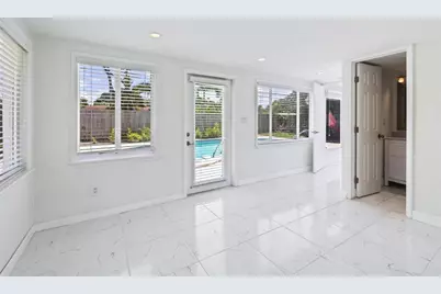 2440 SW 16th Street, Fort Lauderdale, FL 33312 - Photo 29
