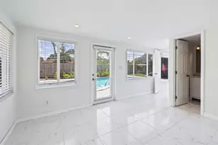 2440 SW 16th St, Fort Lauderdale, FL 33312 - Photo 29
