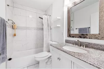 2440 SW 16th Street, Fort Lauderdale, FL 33312 - Photo 9