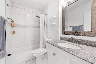 2440 SW 16th St, Fort Lauderdale, FL 33312 - Photo 9