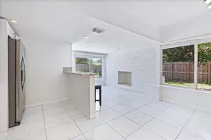 2440 SW 16th St, Fort Lauderdale, FL 33312 - Photo 21