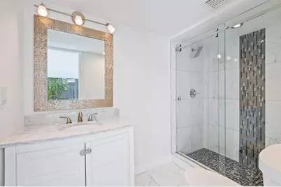 2440 SW 16th Street, Fort Lauderdale, FL 33312 - Photo 31