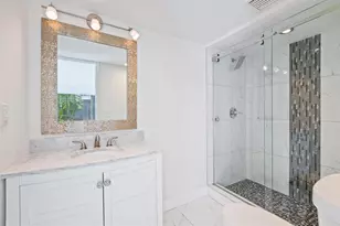 2440 SW 16th St, Fort Lauderdale, FL 33312 - Photo 31