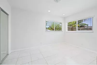 2440 SW 16th Street, Fort Lauderdale, FL 33312 - Photo 7