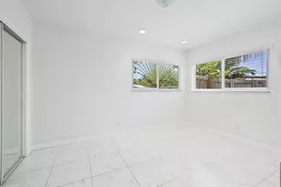 2440 SW 16th St, Fort Lauderdale, FL 33312 - Photo 7