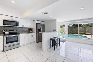 2440 SW 16th St, Fort Lauderdale, FL 33312 - Photo 17