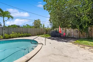2440 SW 16th St, Fort Lauderdale, FL 33312 - Photo 33