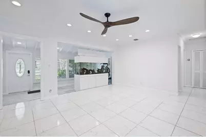 2440 SW 16th Street, Fort Lauderdale, FL 33312 - Photo 13