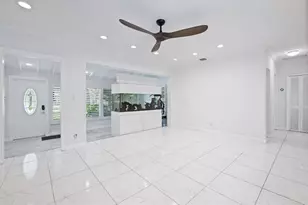 2440 SW 16th St, Fort Lauderdale, FL 33312 - Photo 13