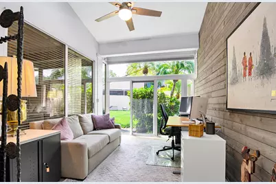 2102 Mahogany Place, Palm Beach Gardens, FL 33418 - Photo 23
