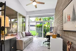2102 Mahogany Pl, Palm Beach Gardens, FL 33418 - Photo 23