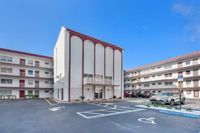 4270 NW 40th Street #205, Lauderdale Lakes, FL 33319 - Photo 15