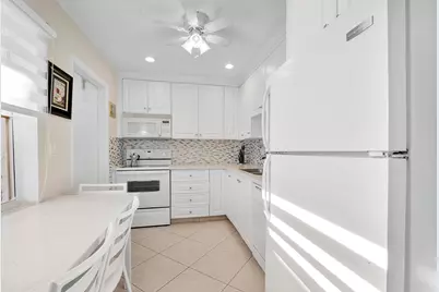 4270 NW 40th Street #205, Lauderdale Lakes, FL 33319 - Photo 5