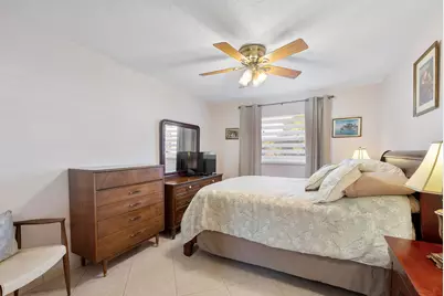 4270 NW 40th Street #205, Lauderdale Lakes, FL 33319 - Photo 9