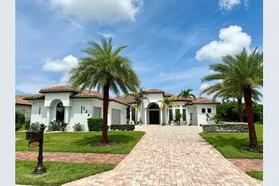 134 SE Fiore Bello, Port Saint Lucie, FL 34952 - Photo 41