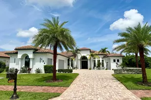 134 SE Fiore Bello, Port Saint Lucie, FL 34952 - Photo 41