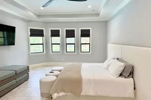 134 SE Fiore Bello, Port Saint Lucie, FL 34952 - Photo 17