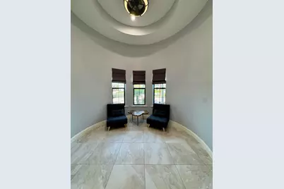 134 SE Fiore Bello, Port Saint Lucie, FL 34952 - Photo 29