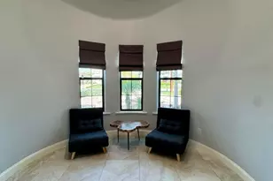 134 SE Fiore Bello, Port Saint Lucie, FL 34952 - Photo 29