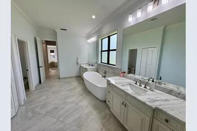 134 SE Fiore Bello, Port Saint Lucie, FL 34952 - Photo 25