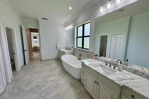 134 SE Fiore Bello, Port Saint Lucie, FL 34952 - Photo 25