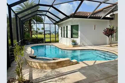 134 SE Fiore Bello, Port Saint Lucie, FL 34952 - Photo 39