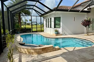 134 SE Fiore Bello, Port Saint Lucie, FL 34952 - Photo 39