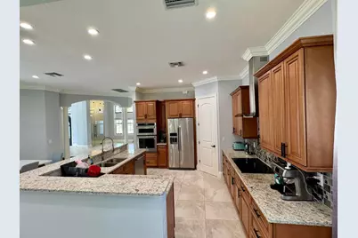 134 SE Fiore Bello, Port Saint Lucie, FL 34952 - Photo 9
