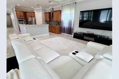 134 SE Fiore Bello, Port Saint Lucie, FL 34952 - Photo 13