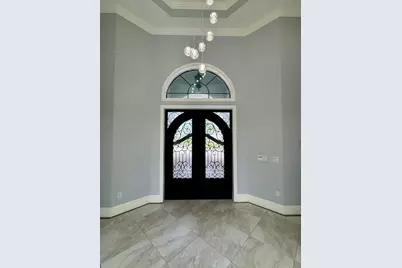 134 SE Fiore Bello, Port Saint Lucie, FL 34952 - Photo 5